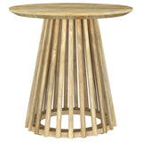 Touhy Coffee Table Set