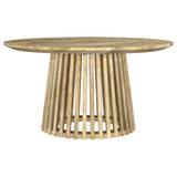 Touhy Coffee Table Set