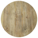 Touhy Coffee Table Set