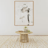 Touhy Coffee Table