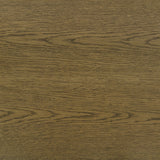 Castlewood Coffee Table