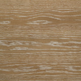 Castlewood Coffee Table Set
