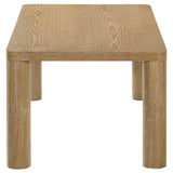 Castlewood Coffee Table