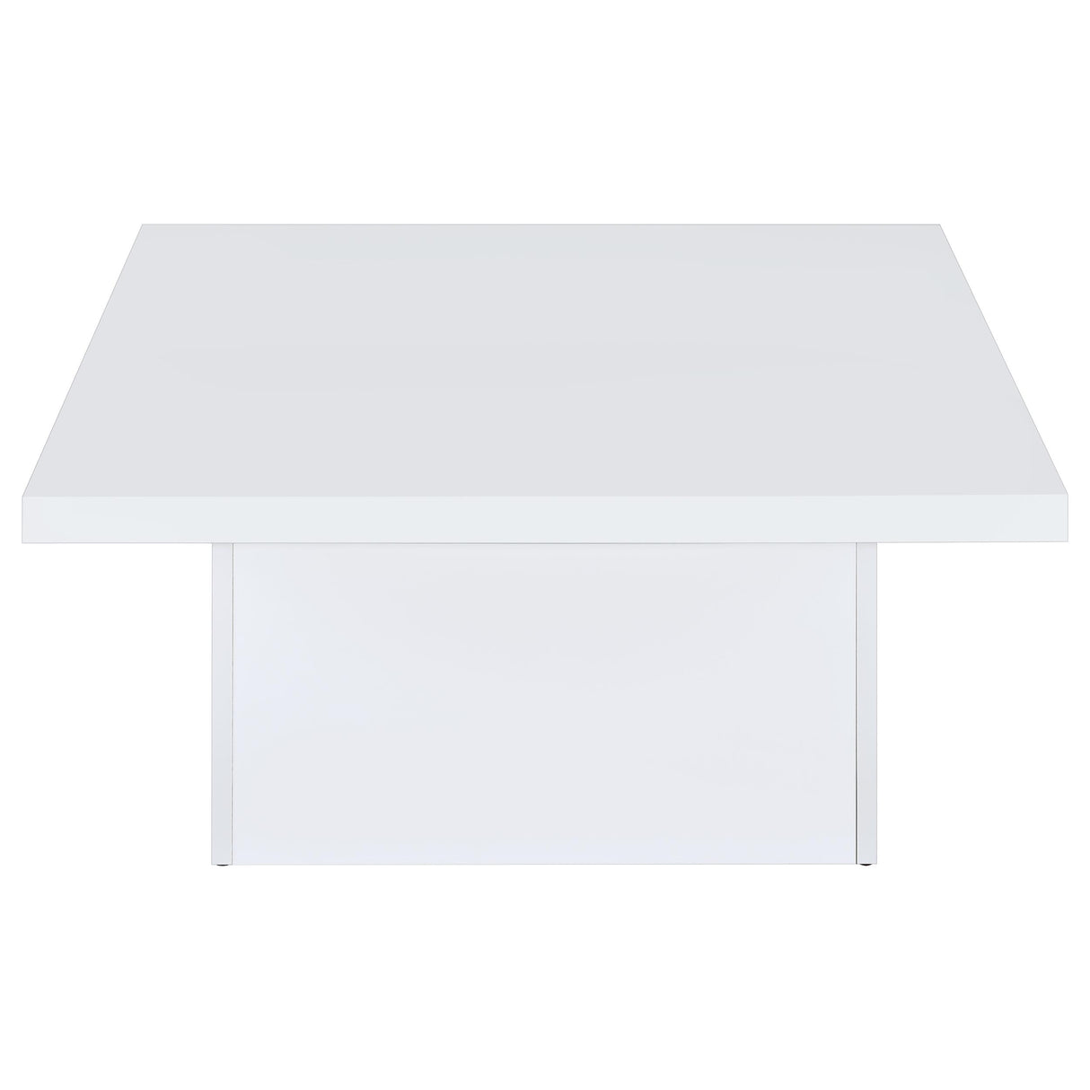 Devar Coffee Table Set