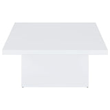 Devar Coffee Table