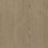 Devar End Table