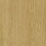 Edwards Four-Panel Room Divider