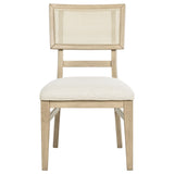 Kailani Dining Set