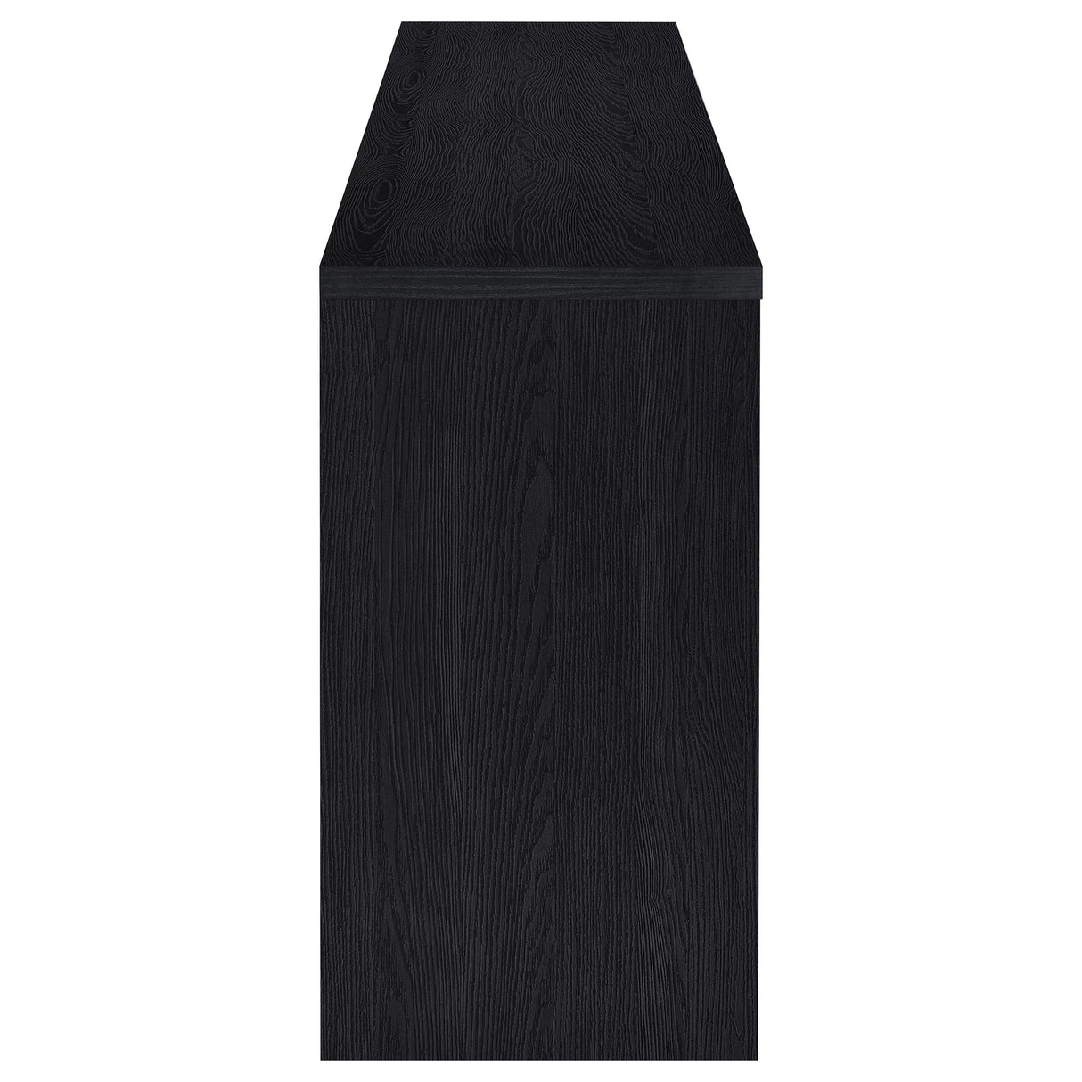 Denison TV Stand