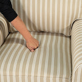 Peggy Accent Chair