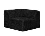 Nappi Sofa (Compressed Foam)