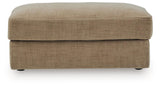 ChloeeAnne Ottoman