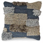 Gibbend Pillow (Set of 4) image
