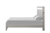 Bryne Bed