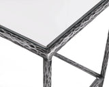 Helma End Table