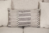 Gervais Loveseat