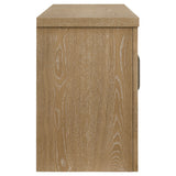 Brenham TV Stand