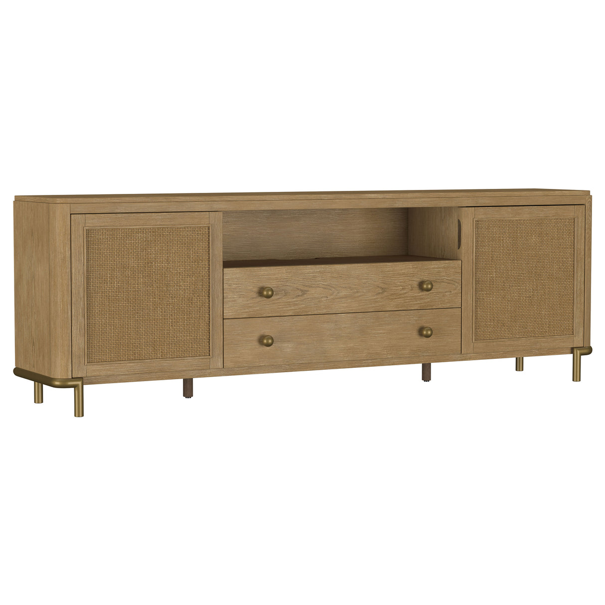 Arini TV Stand