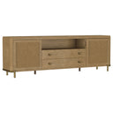 Arini TV Stand