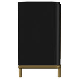 Arini TV Stand