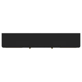 Arini TV Stand