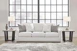 Maitelynn Upholstery Package