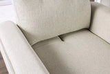 Gladbach Chair