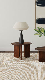 Dale End Table