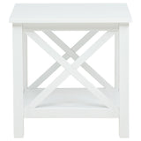 Skyview Lift-Top Coffee Table Set
