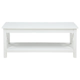 Skyview Lift-Top Coffee Table Set