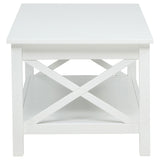 Skyview Lift-Top Coffee Table Set