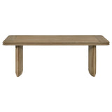 Adina Coffee Table Set