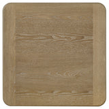 Adina Coffee Table Set