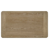 Adina Coffee Table
