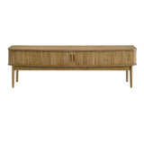 Croyden TV Stand