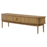 Croyden TV Stand