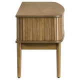Croyden TV Stand