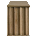 Adina TV Stand