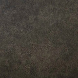 Cabalynn Dining Room Set