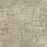 Rossbury Rug