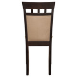 Gabriel Dining Side Chair