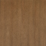 Terrace Chest of Drawers