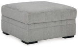 Casselbury Living Room Set