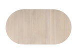 Hines 7 Pc Dining Table Set