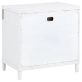 Gracemont Bedroom Set