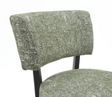 Aveni Accent Chair