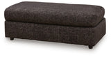 Lentiz Ottoman