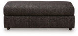 Lentiz Ottoman