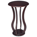Elton Plant Stand