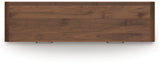 Fortlorn Dresser